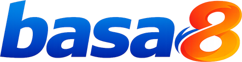 basa8